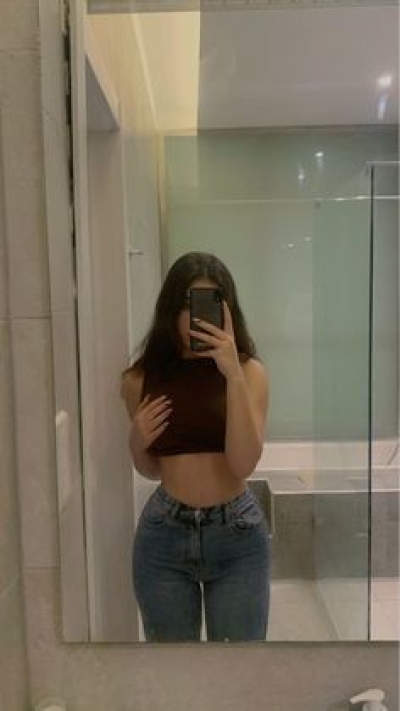 baby0Stella chloe escort geelong