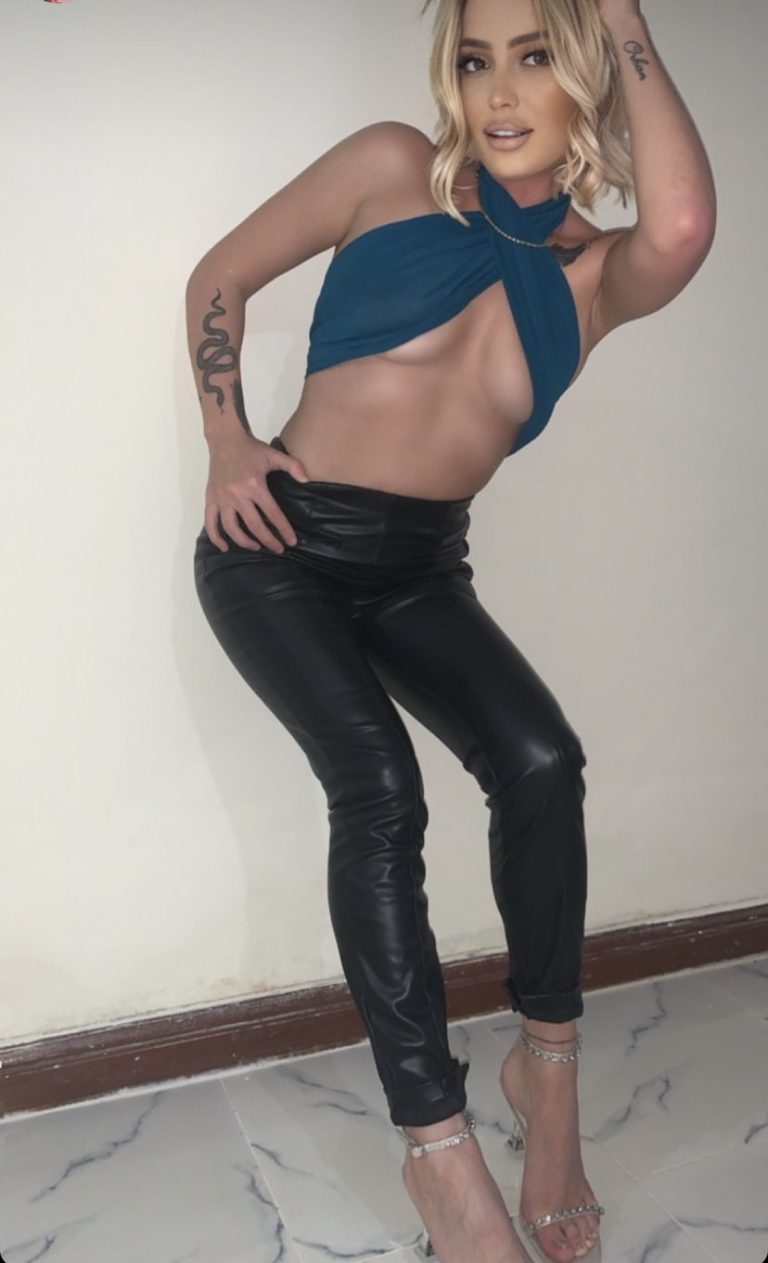 Susan0SLUT escorts and babes geelong